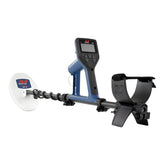 Gold Monster 1000 W/5" COIL ONLY